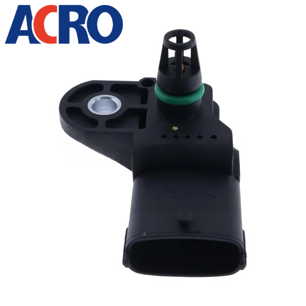 ACRO Pressure sensor 4213838 suitable for DEUTZ