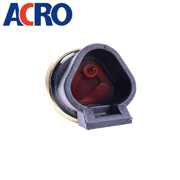ACRO Oil pressure sensor 161-1703 suitable for CATERPILLAR