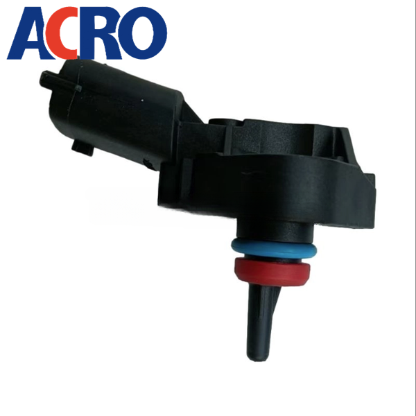 ACRO Oil pressure sensor 504358206 suitable for IVECO