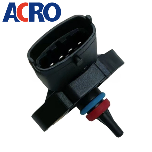 ACRO Oil pressure sensor 504358206 suitable for IVECO