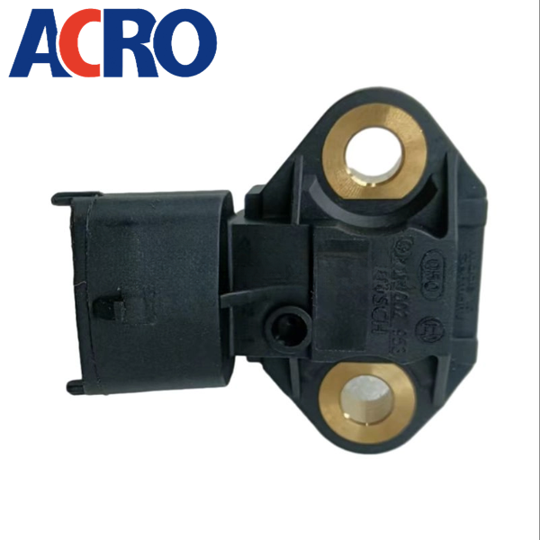 ACRO Oil pressure sensor 504358206 suitable for IVECO