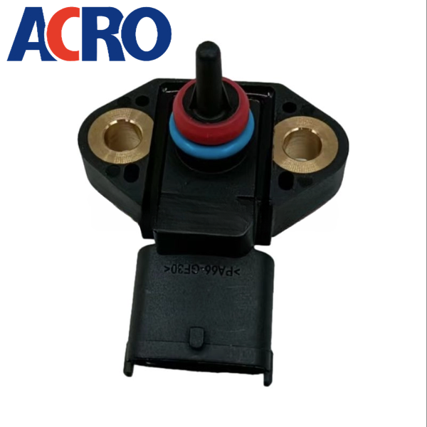 ACRO Oil pressure sensor 504358206 suitable for IVECO