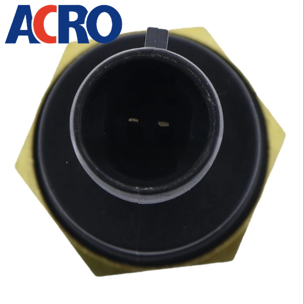 ACRO Oil presure sensor 6674316 suitable for BOBCAT