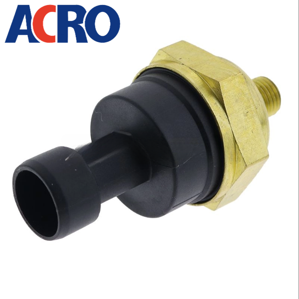 ACRO Oil presure sensor 6674316 suitable for BOBCAT