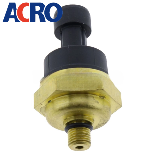 ACRO Oil presure sensor 6674316 suitable for BOBCAT