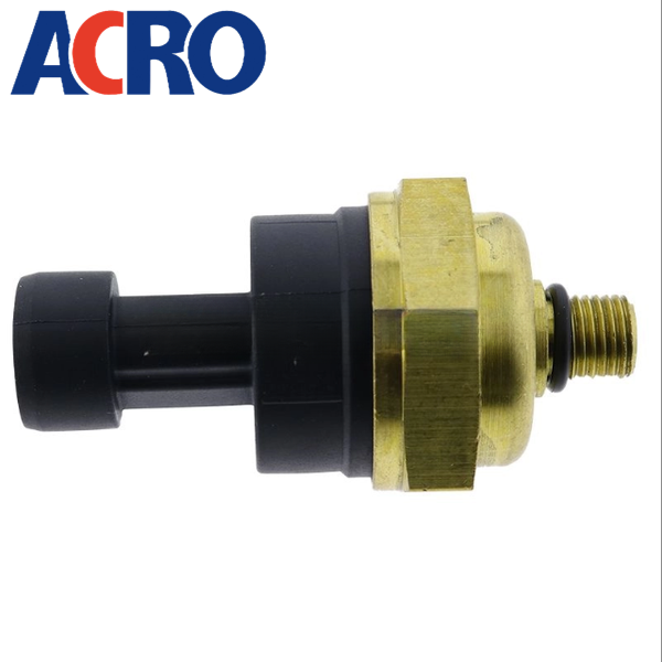 ACRO Oil presure sensor 6674316 suitable for BOBCAT