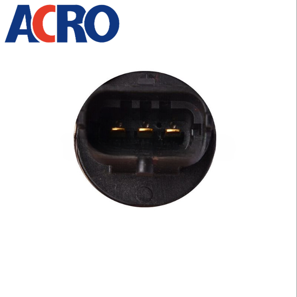ACRO Fuel pressure relief valve 504088436 suitable for IVECO,CASE