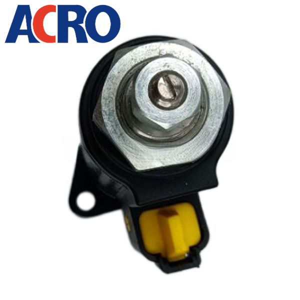ACRO Proportional valve 111-9916 suitable for CATERPILLAR