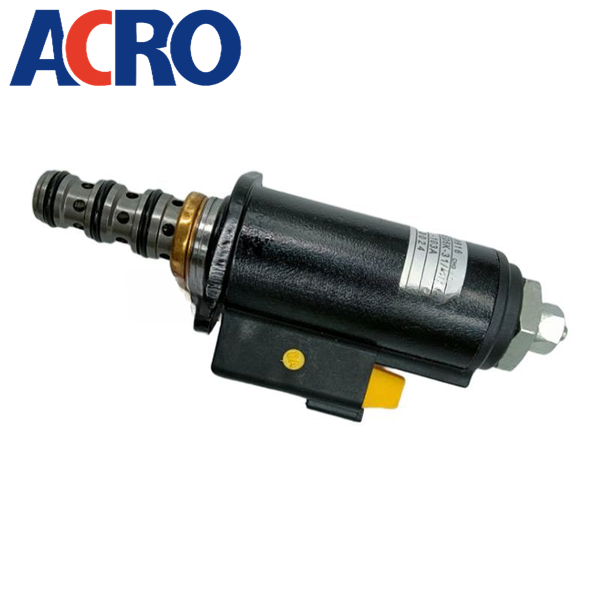 ACRO Proportional valve 111-9916 suitable for CATERPILLAR