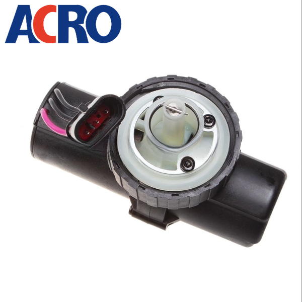 ACRO Electric fuel pump 87802238 suitable for NEW HOLLAND,CASE