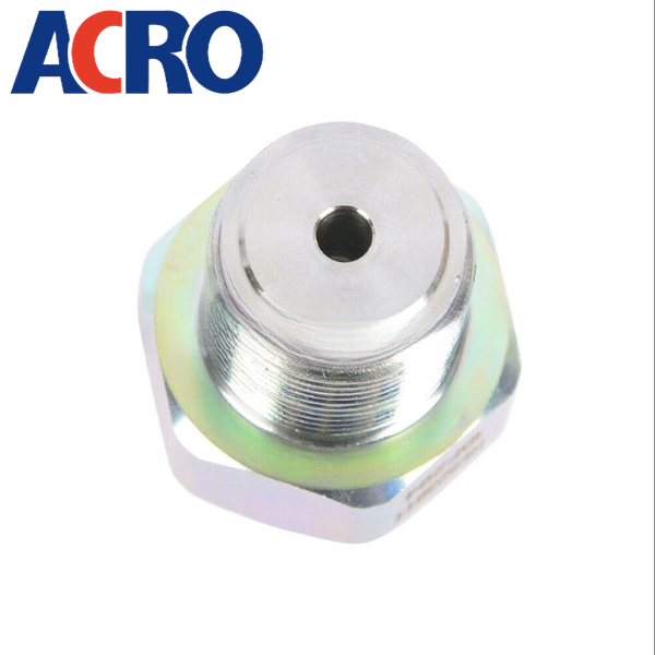 ACRO Fuel pressure sensor RE523811 suitable for JOHN DEERE