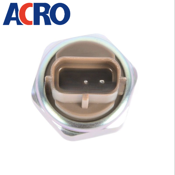 ACRO Fuel pressure sensor RE523811 suitable for JOHN DEERE