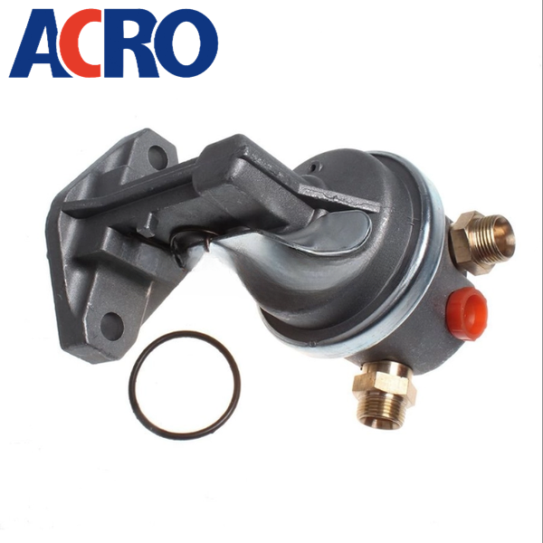 ACRO Fuel pump RE66153 suitable for JOHN DEERE