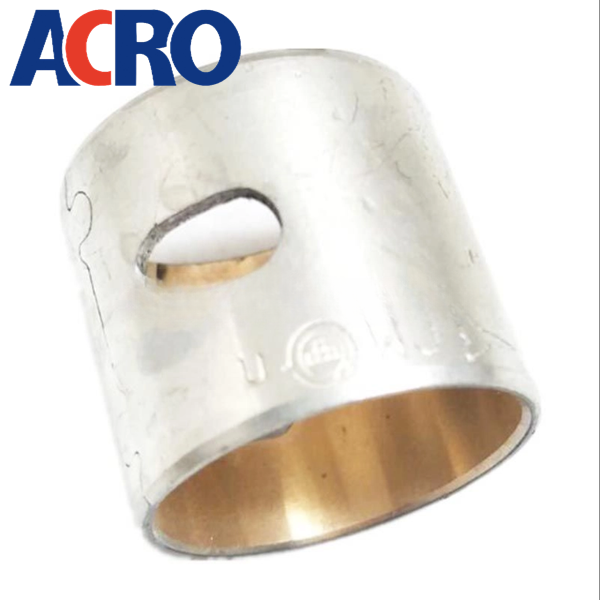 ACRO Bushing 4178154 suitable for DEUTZ