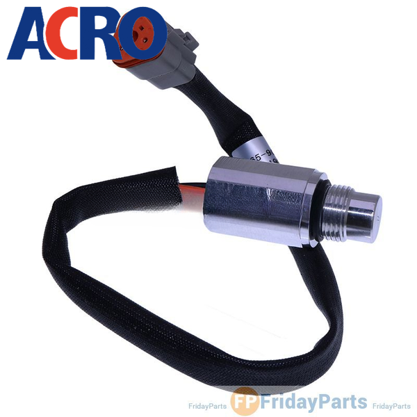 ACRO GP Speed Sensor 265-9033 suitable for