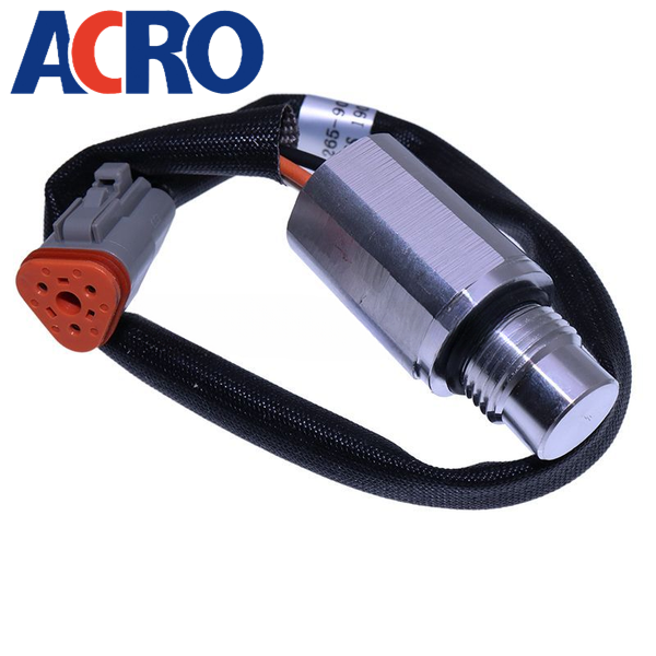 ACRO GP Speed Sensor 265-9033 suitable for