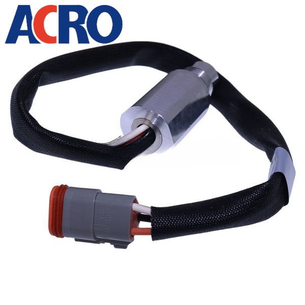 ACRO GP Speed Sensor 265-9033 suitable for