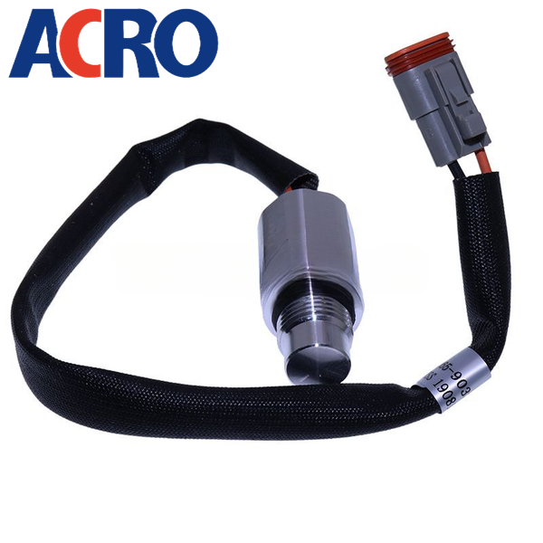 ACRO GP Speed Sensor 265-9033 suitable for