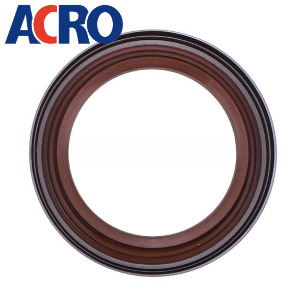 ACRO,ACRO Oil seal set 3 pcs 4102866 suitable for DEUTZ