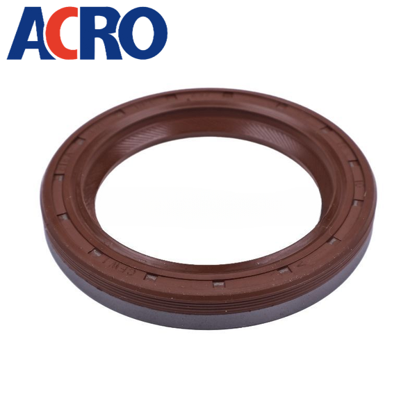 ACRO,ACRO Oil seal set 3 pcs 4102866 suitable for DEUTZ