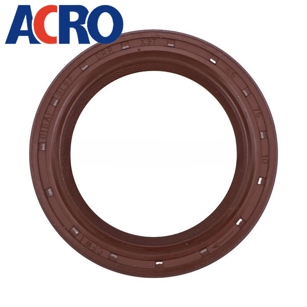 ACRO,ACRO Oil seal set 3 pcs 4102866 suitable for DEUTZ