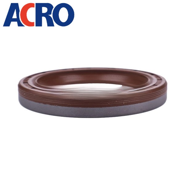ACRO,ACRO Oil seal set 3 pcs 4102866 suitable for DEUTZ