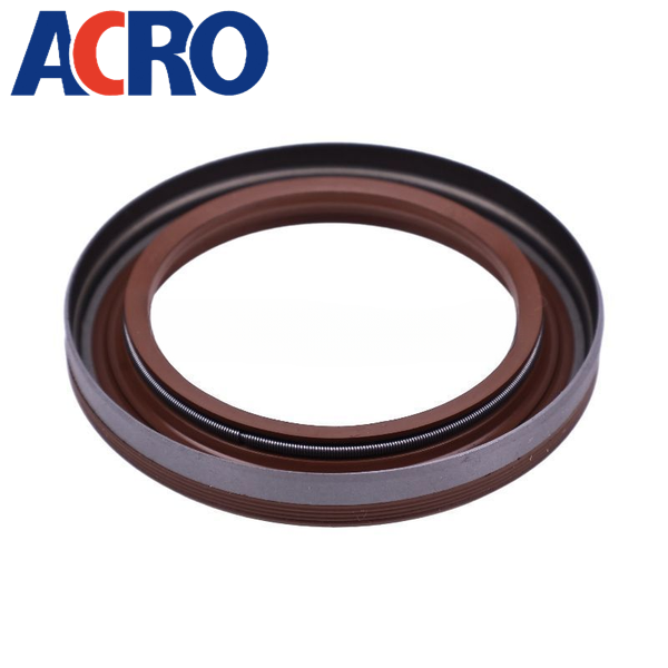 ACRO,ACRO Oil seal set 3 pcs 4102866 suitable for DEUTZ