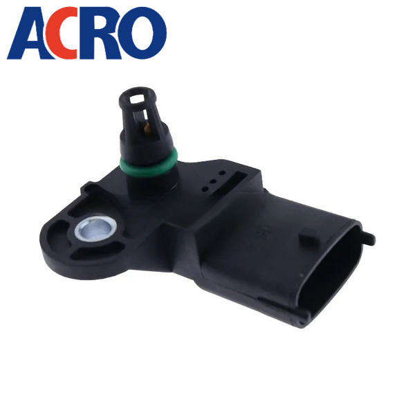 ACRO Pressure sensor 4213838 suitable for DEUTZ