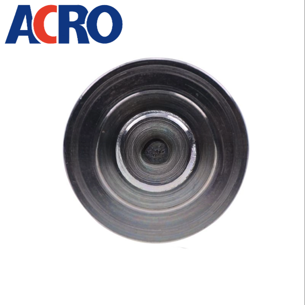 ACRO Solenoid 12-24V 4102401 suitable for DEUTZ