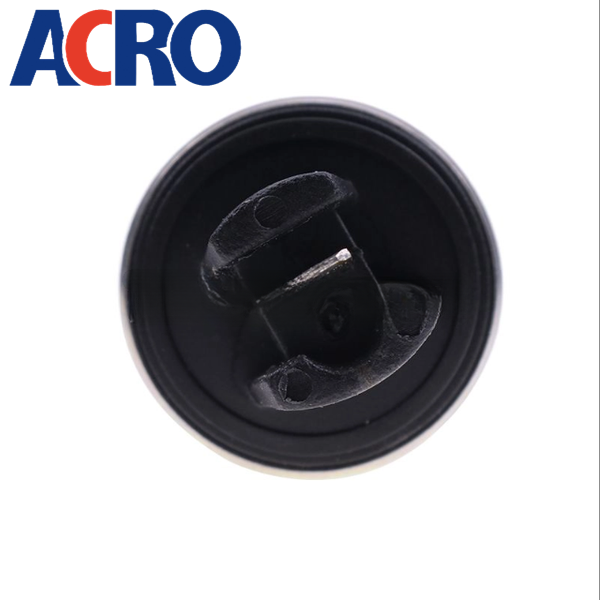 ACRO Solenoid 12-24V 4102401 suitable for DEUTZ