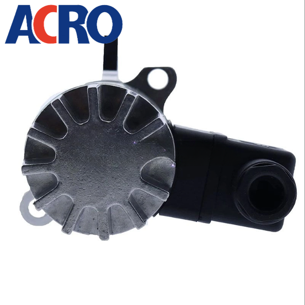 ACRO Actuator 4281525 suitable for DEUTZ