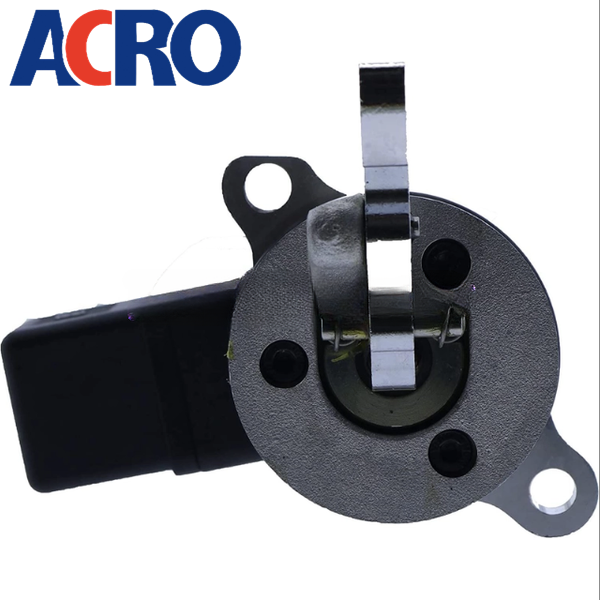 ACRO Actuator 4281525 suitable for DEUTZ