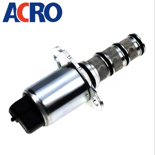 ACRO Solenoid AL158332 suitable for JOHN DEERE