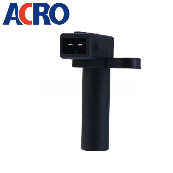 ACRO Impulse transmitter 1182850 suitable for DEUTZ