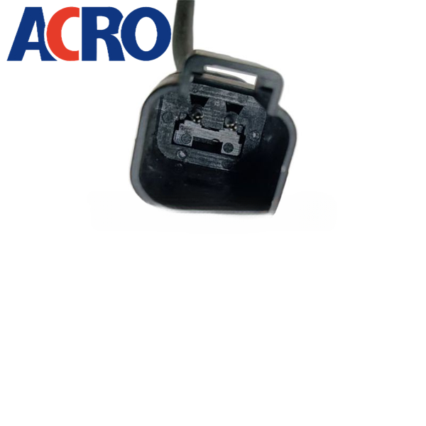 ACRO GP speed sensor 116-6680 suitable for CATERPILLAR