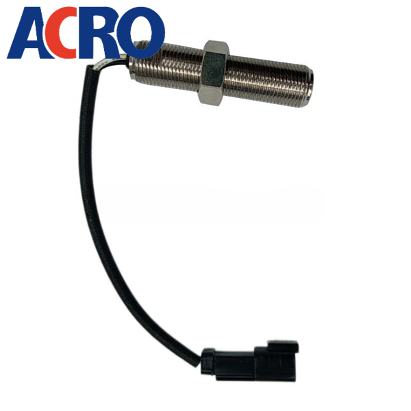 ACRO GP speed sensor 116-6680 suitable for CATERPILLAR