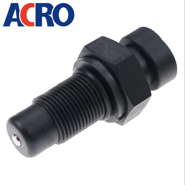 ACRO Transmission speed sensor AL204621 suitable for JOHN DEERE