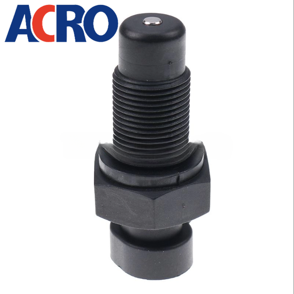 ACRO Transmission speed sensor AL204621 suitable for JOHN DEERE