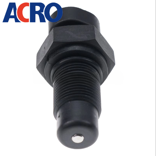 ACRO Transmission speed sensor AL204621 suitable for JOHN DEERE