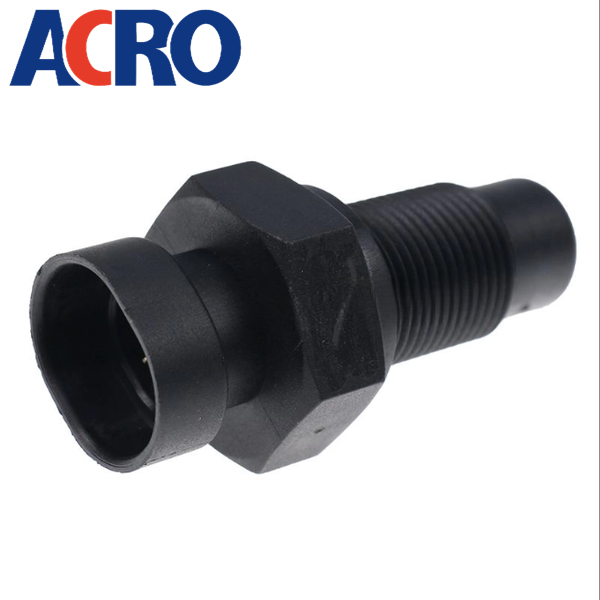 ACRO Transmission speed sensor AL204621 suitable for JOHN DEERE