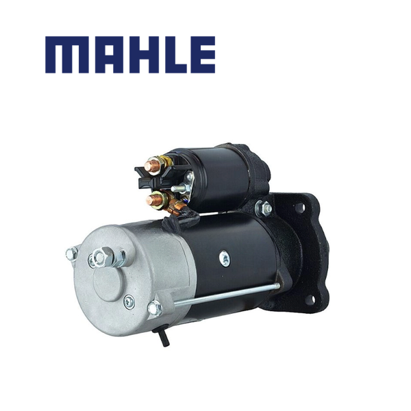 Starter MS 403