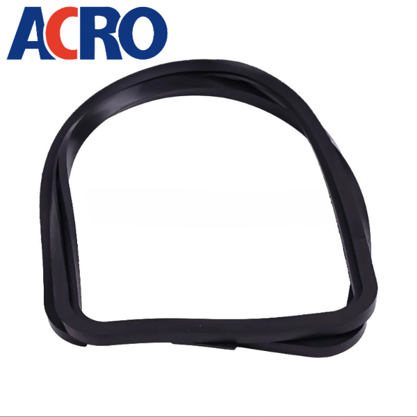 ACRO Tappet cover gasket 3928831 suitable for CUMMINS