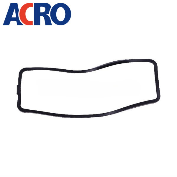 ACRO Tappet cover gasket 3928831 suitable for CUMMINS