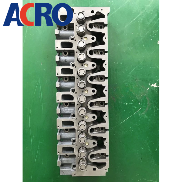 ACRO Cylinder head 4292633 suitable for DEUTZ