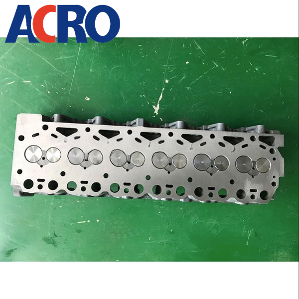 ACRO Cylinder head 4292633 suitable for DEUTZ