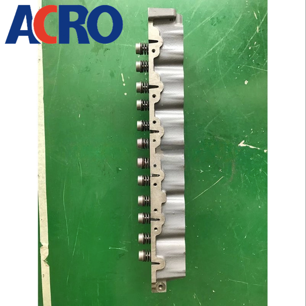 ACRO Cylinder head 4292633 suitable for DEUTZ