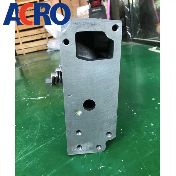 ACRO Cylinder head 4292633 suitable for DEUTZ