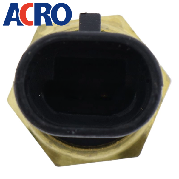 ACRO Temperature sensor 6718414 suitable for BOBCAT