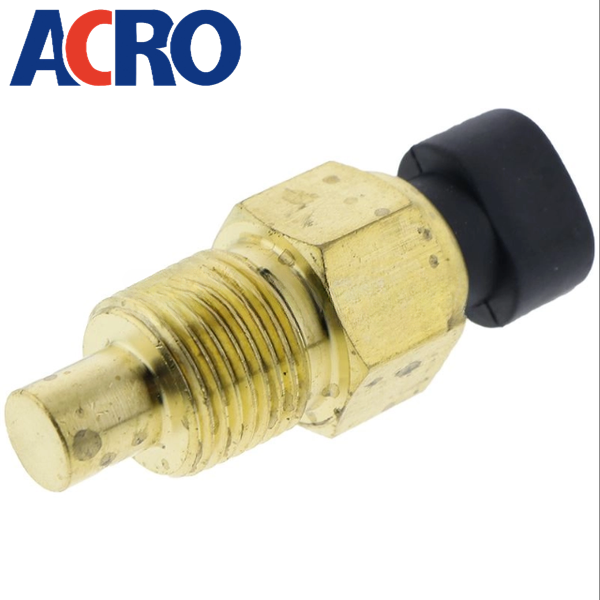 ACRO Temperature sensor 6718414 suitable for BOBCAT