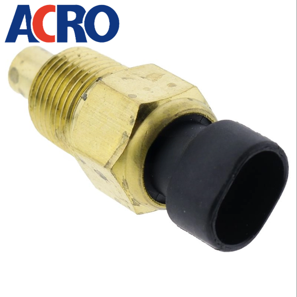 ACRO Temperature sensor 6718414 suitable for BOBCAT